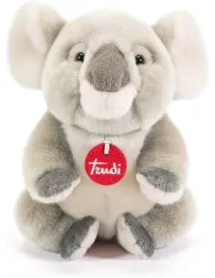 TRUDI KOALA JAMIN XL (27157) 2