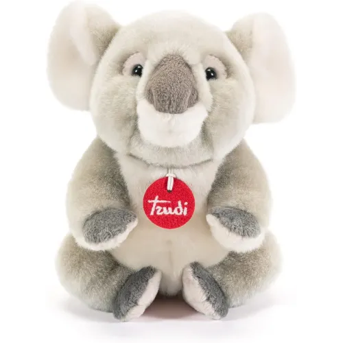 TRUDI KOALA JAMIN XL (27157)