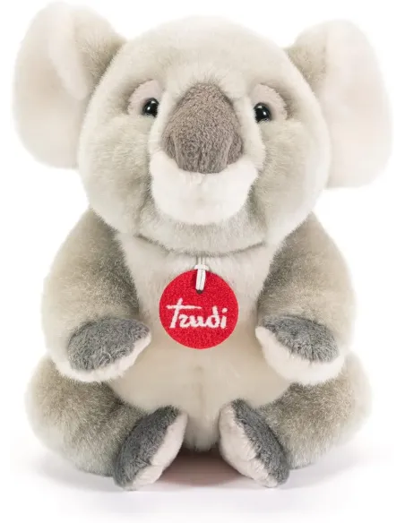 TRUDI KOALA JAMIN XL (27157)