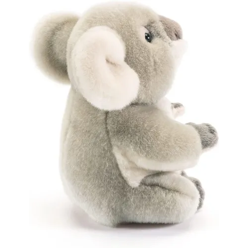 TRUDI KOALA JAMIN XL (27157)