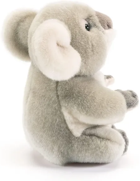 TRUDI KOALA JAMIN XL (27157)