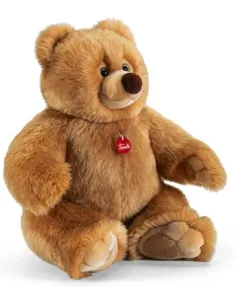 TRUDI ORSO ETTORE XXL (25612)