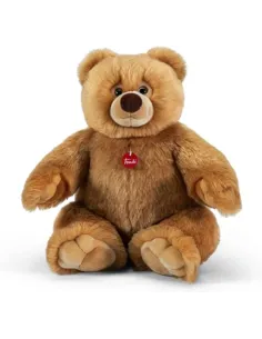 TRUDI ORSO ETTORE XXL (25612) 2