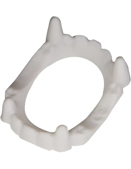 CARNIVAL TOYS DENTIERA DOPPIA (06253)
