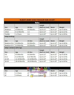 COSTUME HULK 6-12 MESI (510357-I) 2