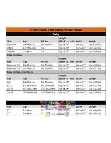 COSTUME HULK 6-12 MESI (510357-I)