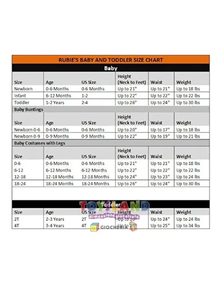 COSTUME HULK 6-12 MESI (510357-I)