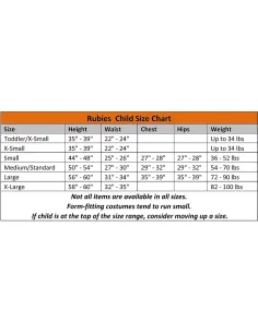 COSTUME CAPITAN AMERICA ENDGAME M (700647-M) 2