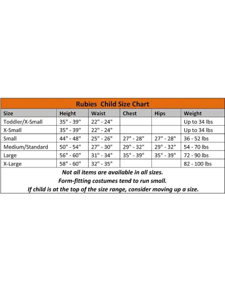 COSTUME CAPITAN AMERICA ENDGAME M (700647-M)