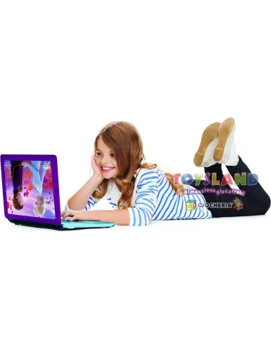 LAPTOP FROZEN (POS230002)