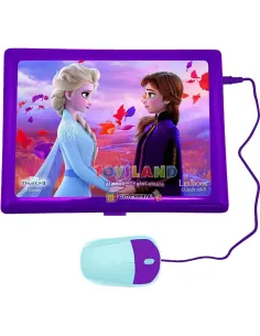 LAPTOP FROZEN (POS230002) 2