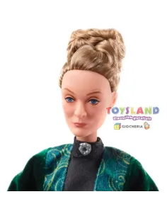 Harry Potter FYM55 bambola 2