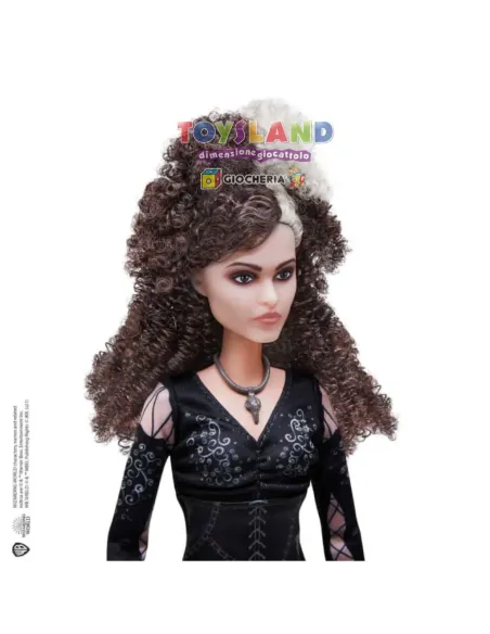 Harry Potter BELLATRIX LESTRANGE (HFJ70)