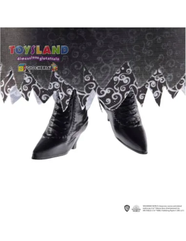 Harry Potter BELLATRIX LESTRANGE (HFJ70)