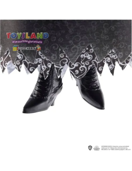 Harry Potter BELLATRIX LESTRANGE (HFJ70)