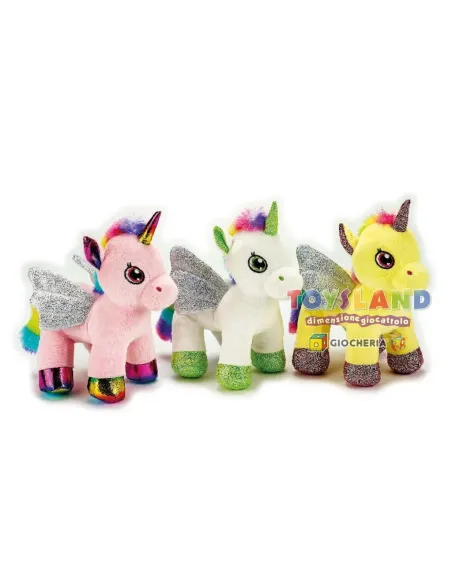 UNICORNO MEDIO (721012)
