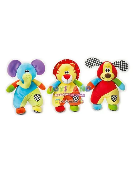 MY BABY SONAGLIOTTO (785107)