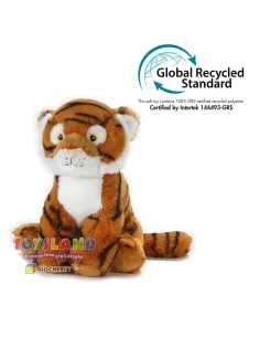 TIGRE MEDIO (800070)