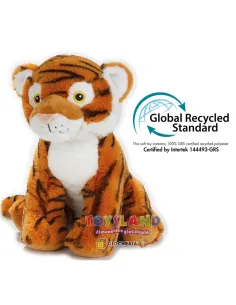 TIGRE GRANDE (800071)