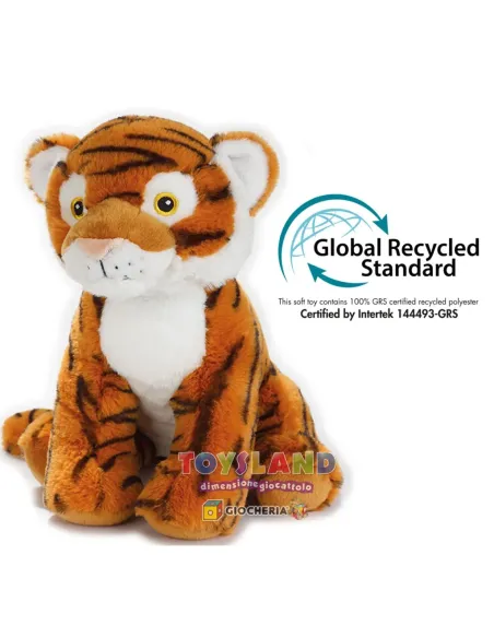 TIGRE GRANDE (800071)