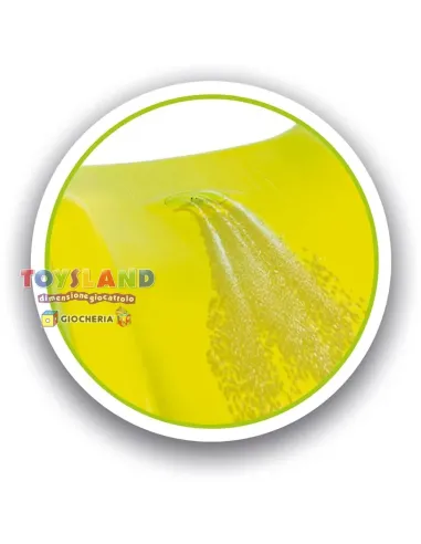 SCIVOLO XL WATER FUN (820302)