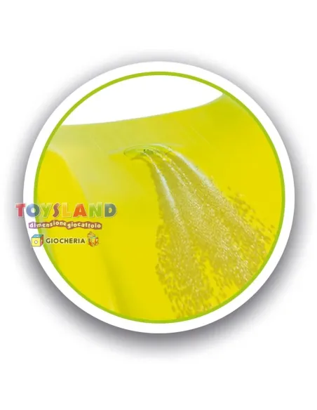 SCIVOLO XL WATER FUN (820302)