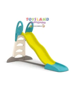 SCIVOLO XL WATER FUN (820302)