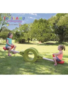 DONDOLO 2 POSTI WATER FUN (800056748) 2