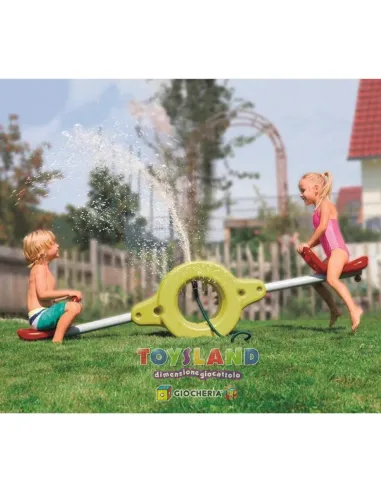 DONDOLO 2 POSTI WATER FUN (800056748)