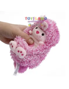 CURLIMALS ASSORTITI (CUR00000) 2