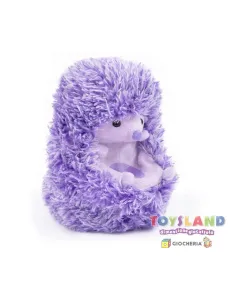 Giochi Preziosi Curlimals 2