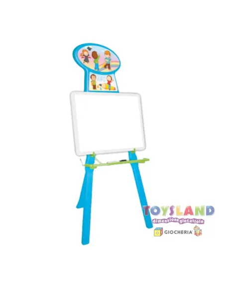 LAVAGNA HANDY CELESTE (2095-CL)