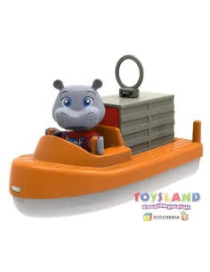 AQUAPLAY STARTER SET (8700001501) 2