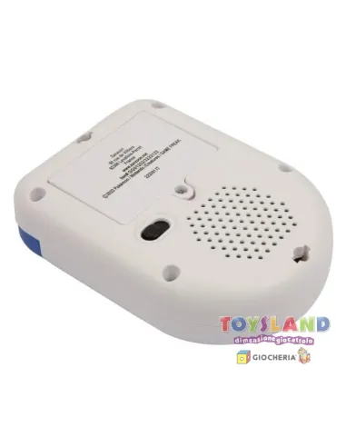 POKEMON TRAINER CHALLENGE (GG01352)