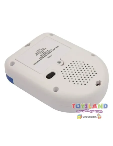 POKEMON TRAINER CHALLENGE (GG01352)