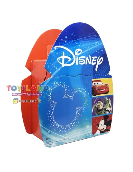 UOVO DISNEY BOY (24613)
