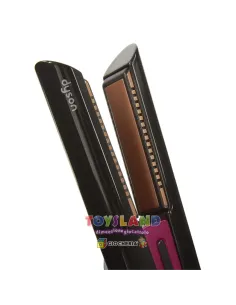 Radiofly 20805 gioco di ruolo 2