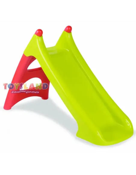 SCIVOLO XS WATER FUN (310154 - 310229 - 310270)