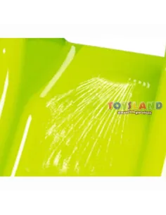 SCIVOLO XS WATER FUN (310154 - 310229 - 310270) 2