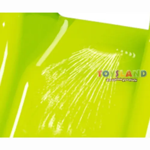 SCIVOLO XS WATER FUN (310154 - 310229 - 310270)