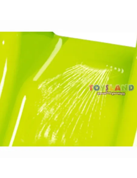 SCIVOLO XS WATER FUN (310154 - 310229 - 310270)