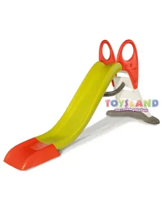 SCIVOLO XL WATER FUN (310152 - 310212 - 310261) 2