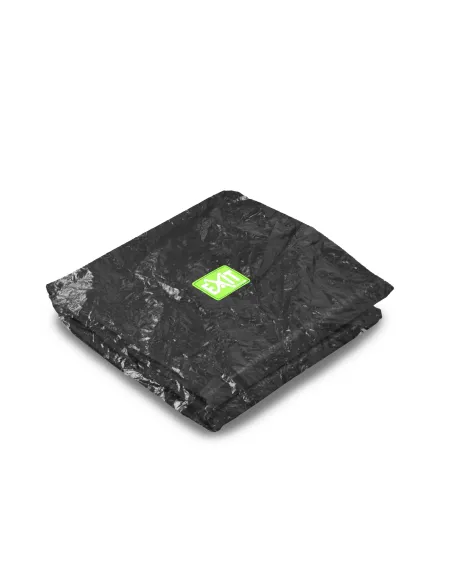 EXIT Copertura per trampolino ø305cm