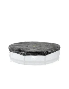 EXIT Copertura per trampolino ø366cm 2