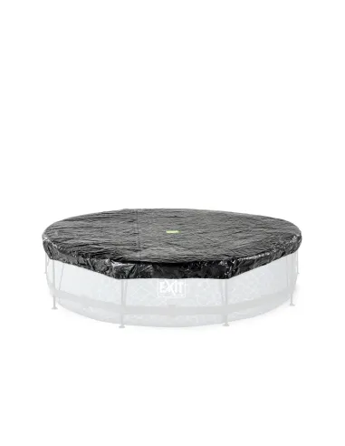 EXIT Copertura per trampolino ø366cm