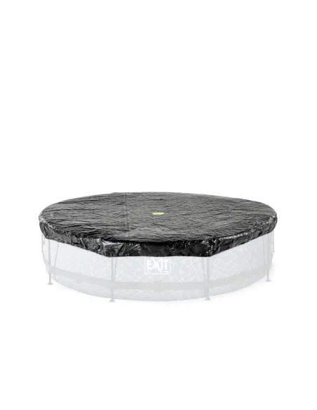 EXIT Copertura per trampolino ø366cm