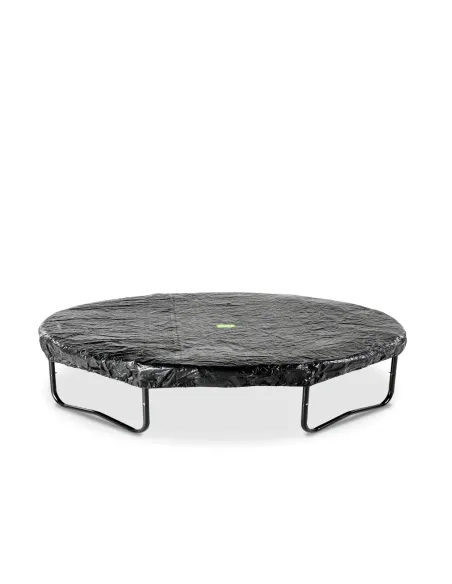 EXIT Copertura per trampolino ø427cm