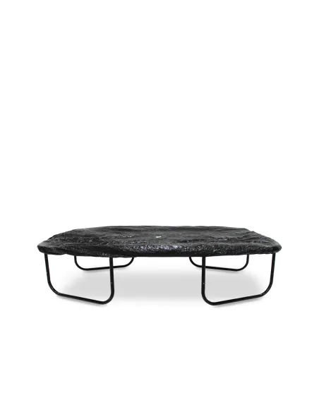 EXIT Copertura rettangolare per trampolino 214x366cm