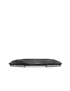EXIT Copertura rettangolare per trampolino 214x366cm 2
