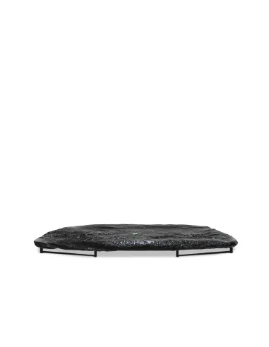 EXIT Copertura rettangolare per trampolino...